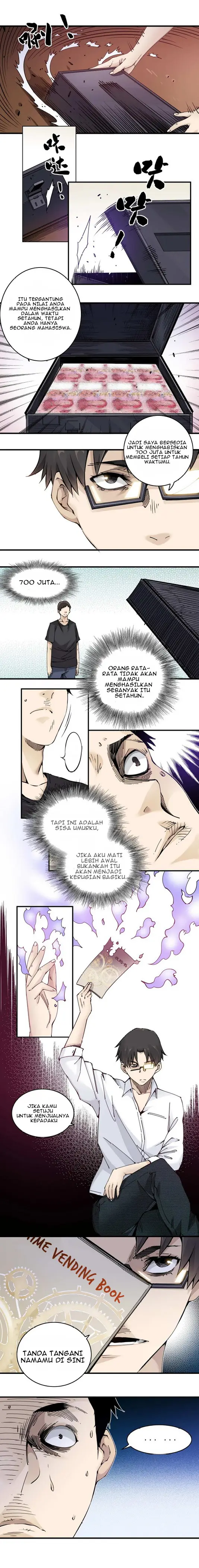 image-komik-i-built-a-lifespan-club-chapter-2-10/12