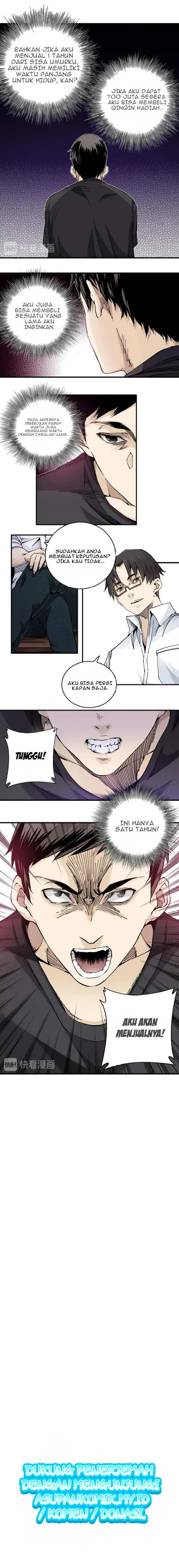 image-komik-i-built-a-lifespan-club-chapter-2-11/12