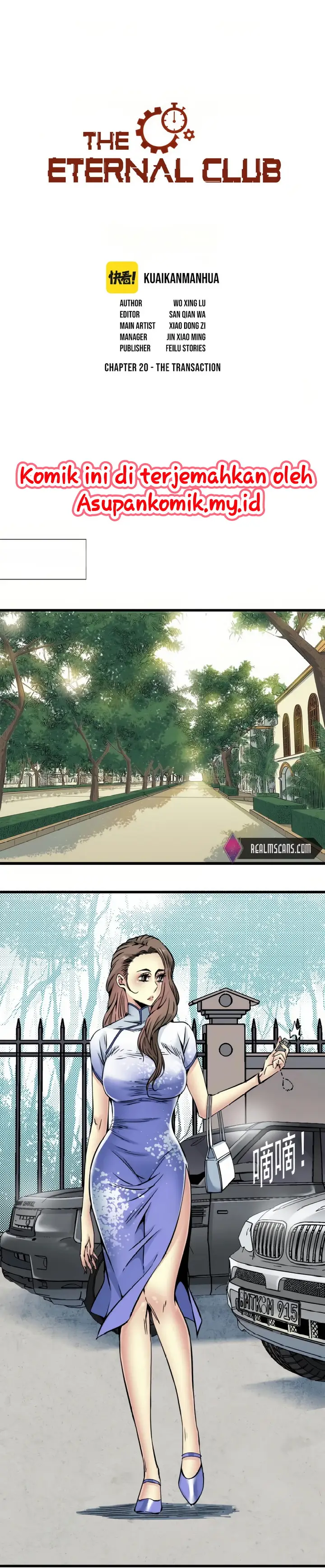image-komik-i-built-a-lifespan-club-chapter-20-0/17