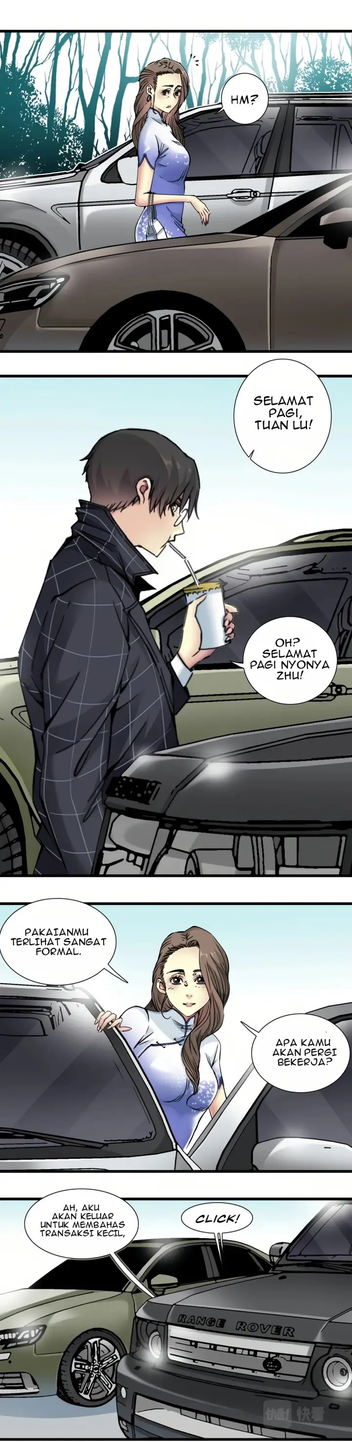 image-komik-i-built-a-lifespan-club-chapter-20-1/17