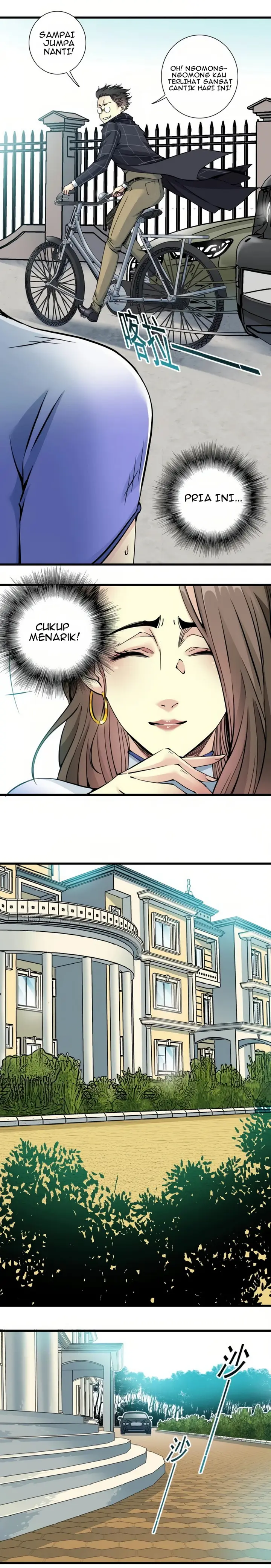 image-komik-i-built-a-lifespan-club-chapter-20-2/17