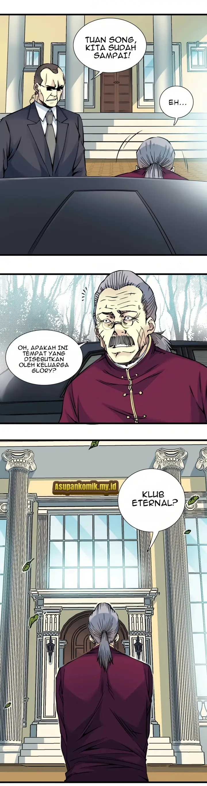 image-komik-i-built-a-lifespan-club-chapter-20-3/17