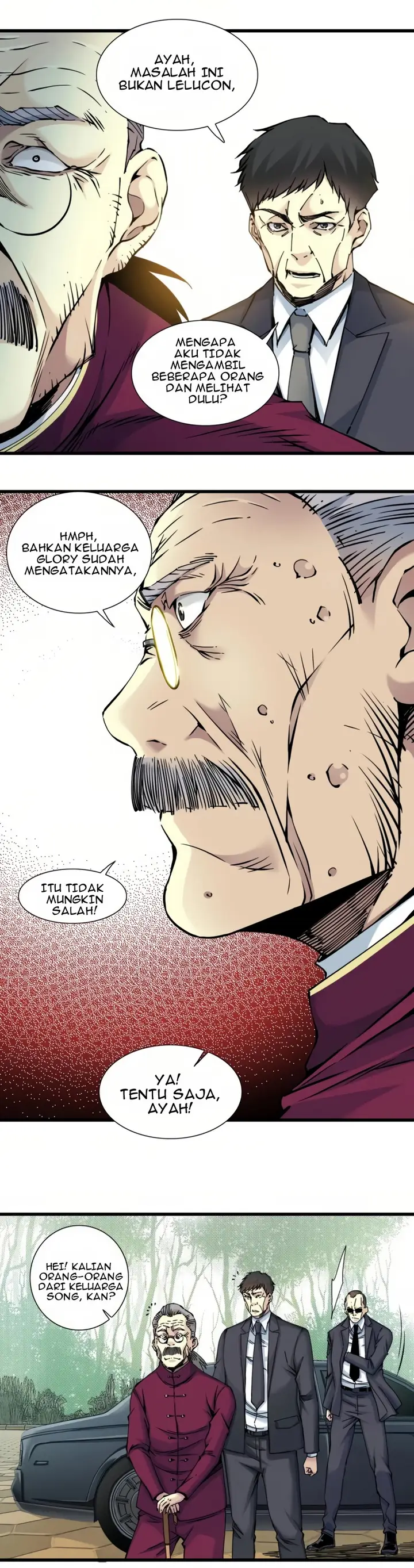 image-komik-i-built-a-lifespan-club-chapter-20-4/17