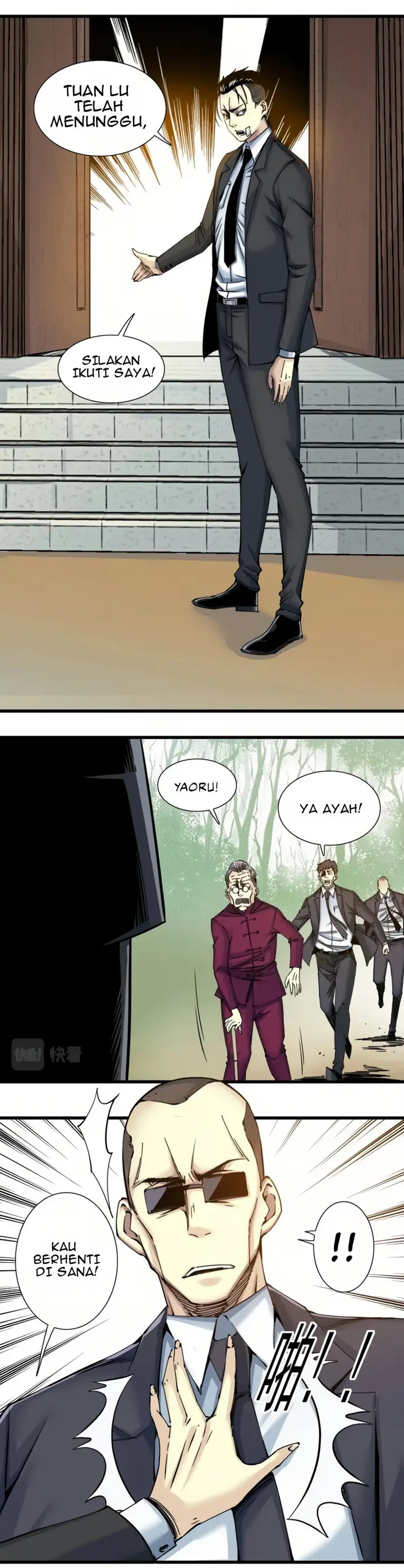 image-komik-i-built-a-lifespan-club-chapter-20-5/17
