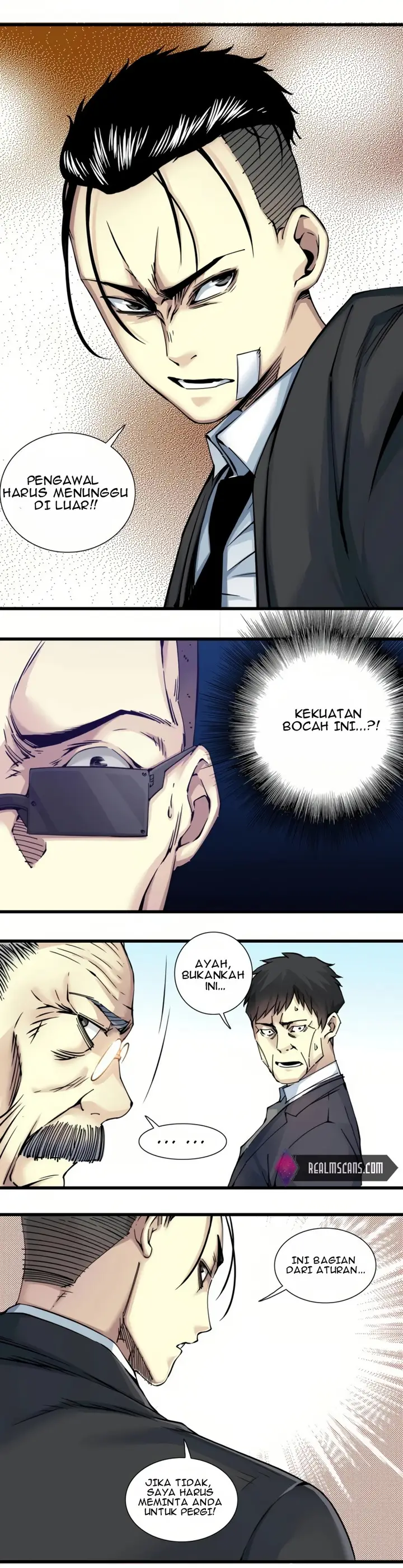 image-komik-i-built-a-lifespan-club-chapter-20-6/17