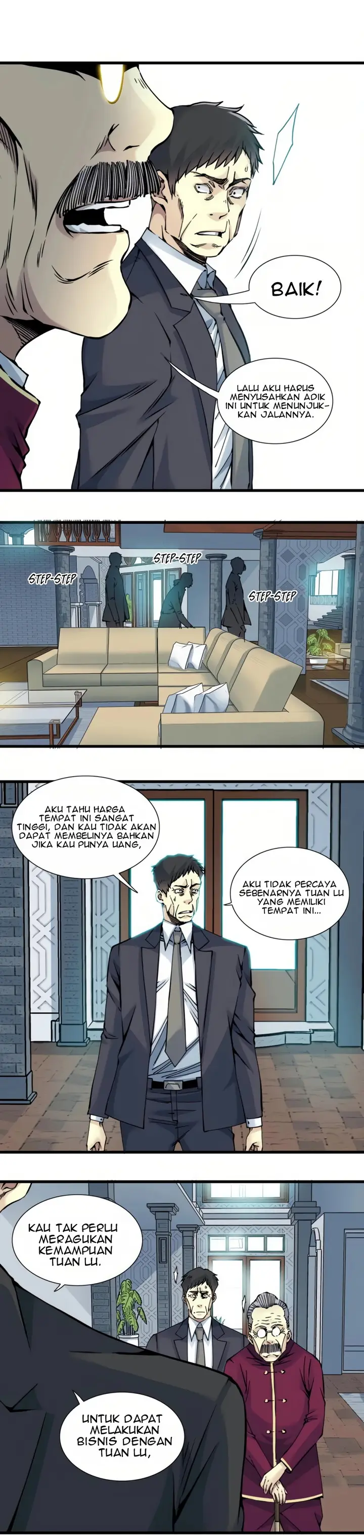 image-komik-i-built-a-lifespan-club-chapter-20-7/17