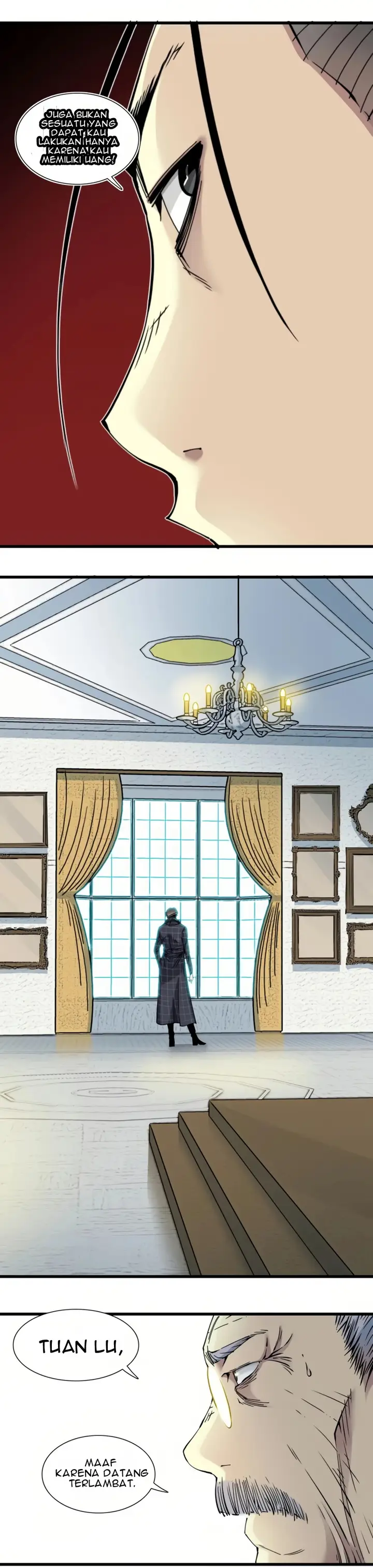 image-komik-i-built-a-lifespan-club-chapter-20-8/17