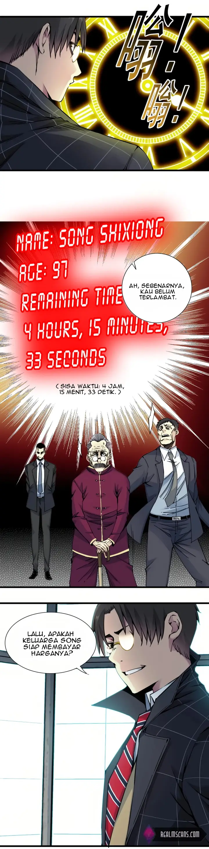 image-komik-i-built-a-lifespan-club-chapter-20-9/17