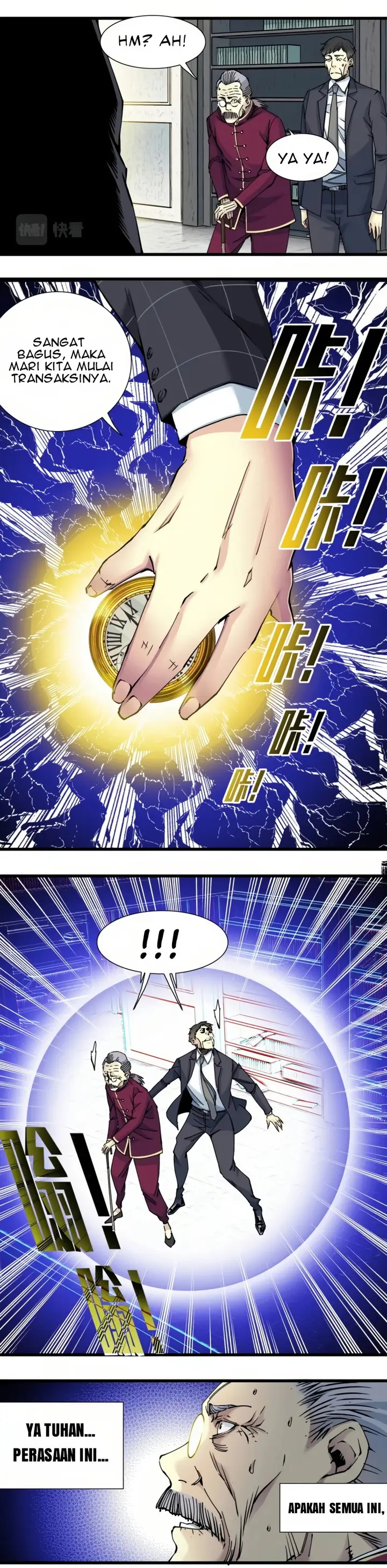 image-komik-i-built-a-lifespan-club-chapter-20-10/17