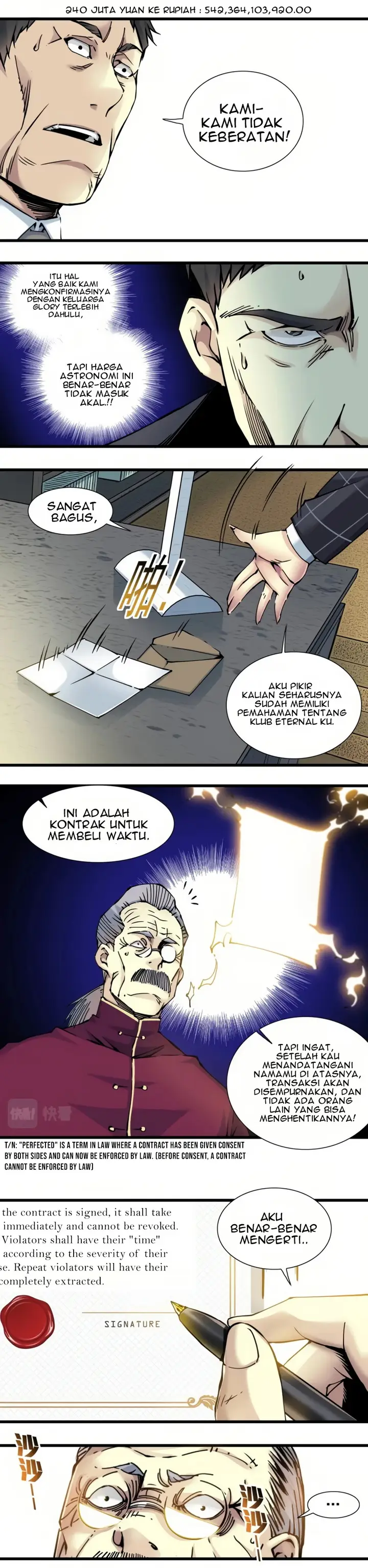 image-komik-i-built-a-lifespan-club-chapter-20-13/17