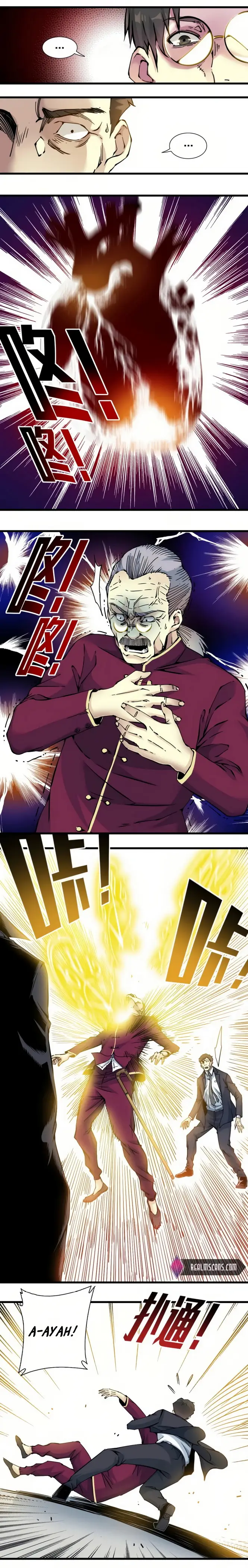 image-komik-i-built-a-lifespan-club-chapter-20-14/17