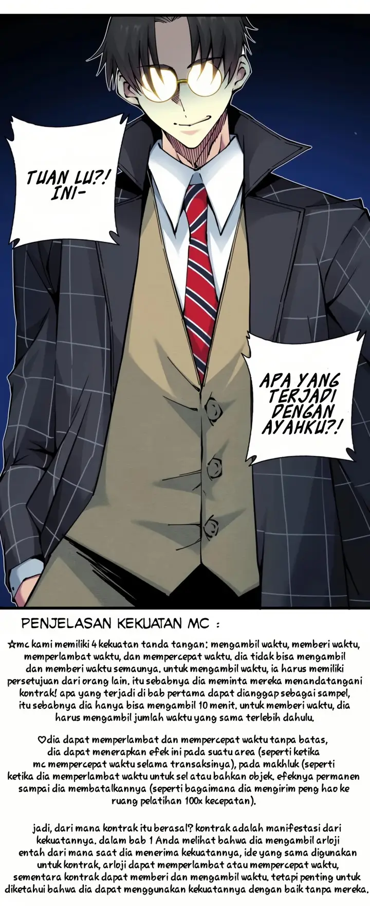 image-komik-i-built-a-lifespan-club-chapter-20-15/17