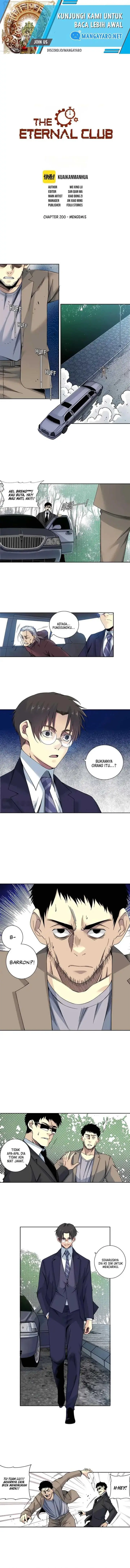 image-komik-i-built-a-lifespan-club-chapter-200-1/6