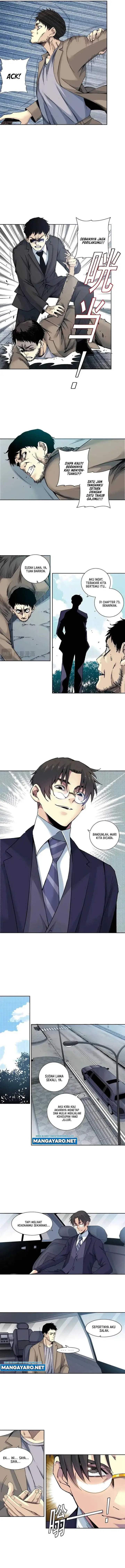 image-komik-i-built-a-lifespan-club-chapter-200-2/6