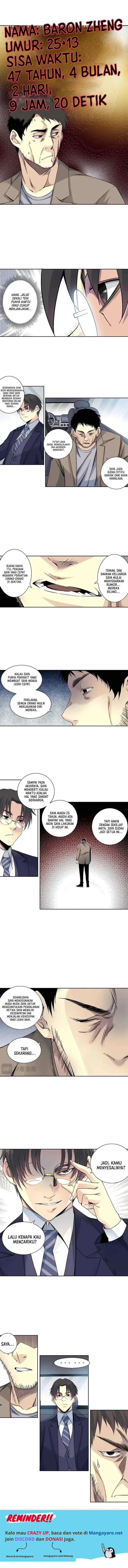 image-komik-i-built-a-lifespan-club-chapter-200-3/6