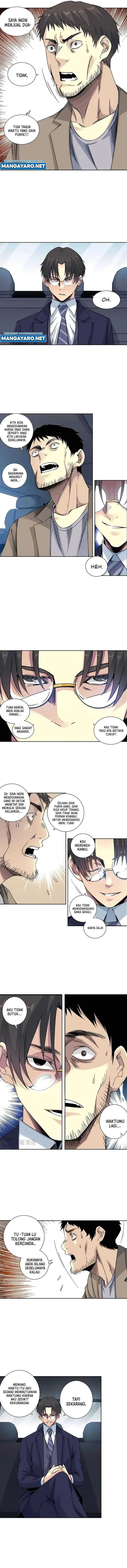 image-komik-i-built-a-lifespan-club-chapter-200-4/6