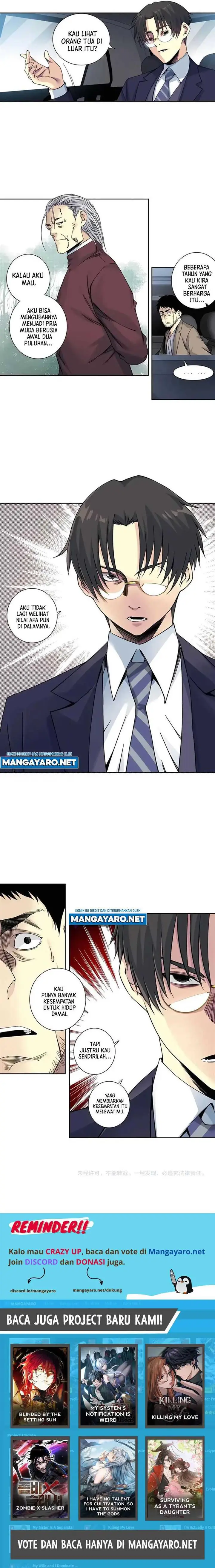image-komik-i-built-a-lifespan-club-chapter-200-5/6