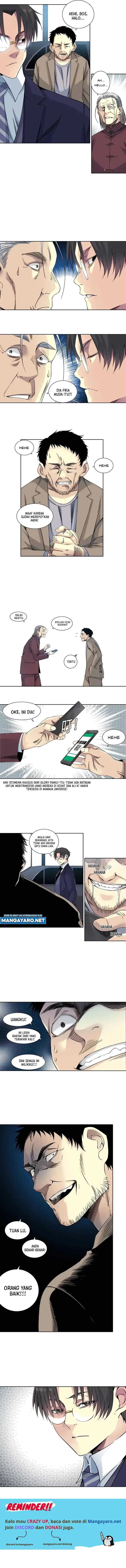 image-komik-i-built-a-lifespan-club-chapter-201-3/6
