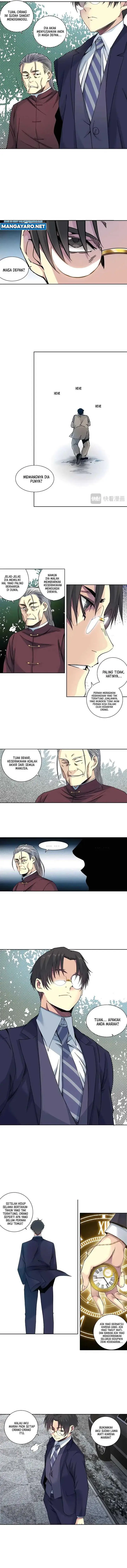 image-komik-i-built-a-lifespan-club-chapter-201-4/6