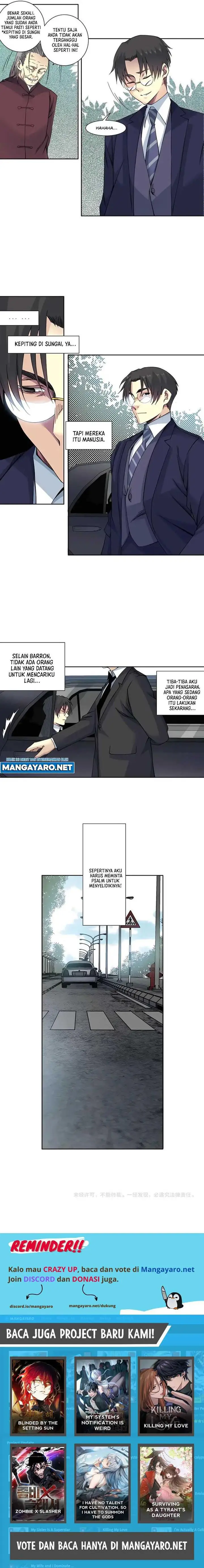 image-komik-i-built-a-lifespan-club-chapter-201-5/6