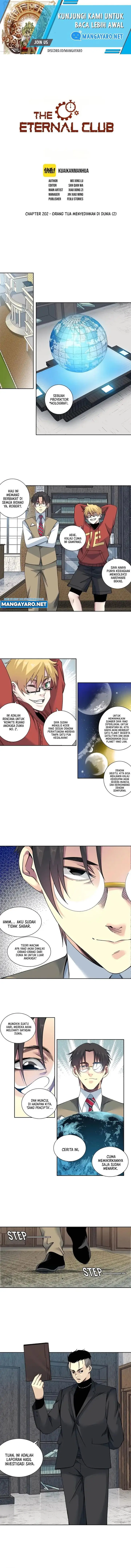 image-komik-i-built-a-lifespan-club-chapter-202-1/6