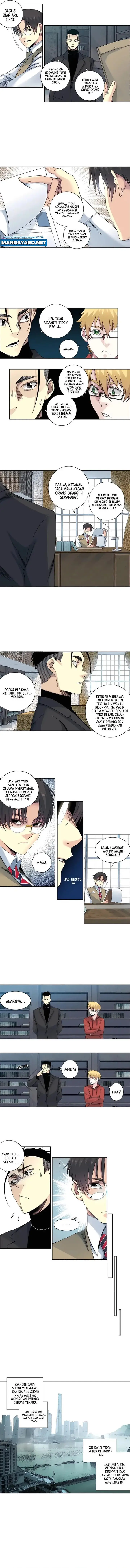 image-komik-i-built-a-lifespan-club-chapter-202-2/6