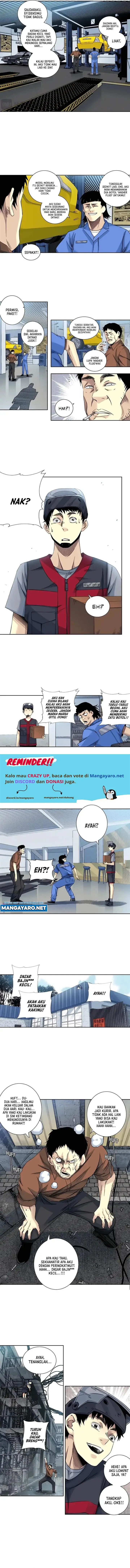 image-komik-i-built-a-lifespan-club-chapter-202-3/6