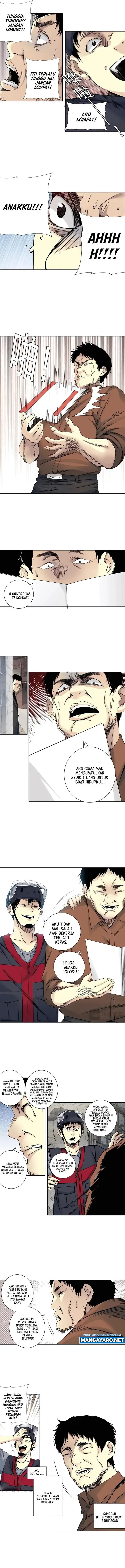 image-komik-i-built-a-lifespan-club-chapter-202-4/6