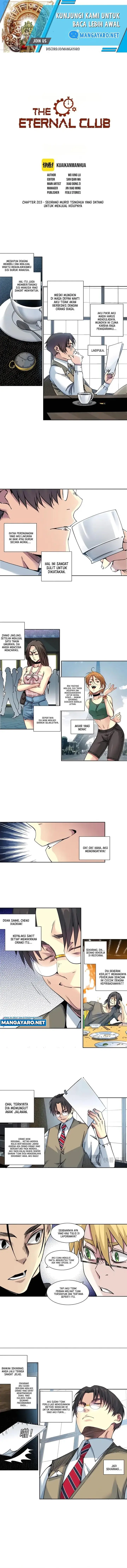 image-komik-i-built-a-lifespan-club-chapter-203-1/5