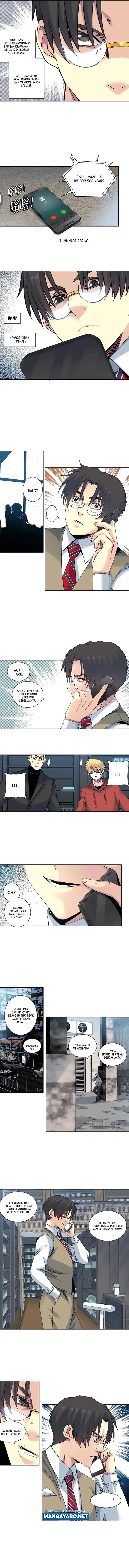 image-komik-i-built-a-lifespan-club-chapter-203-2/5