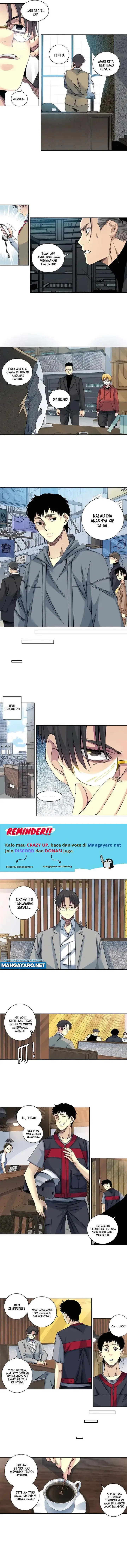 image-komik-i-built-a-lifespan-club-chapter-203-3/5