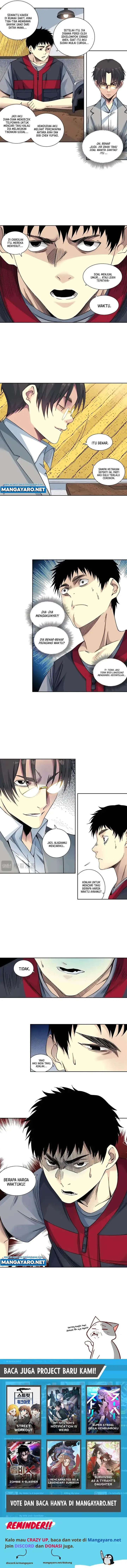 image-komik-i-built-a-lifespan-club-chapter-203-4/5