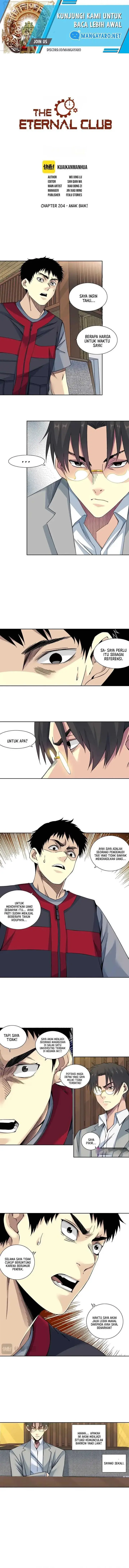 image-komik-i-built-a-lifespan-club-chapter-204-1/6