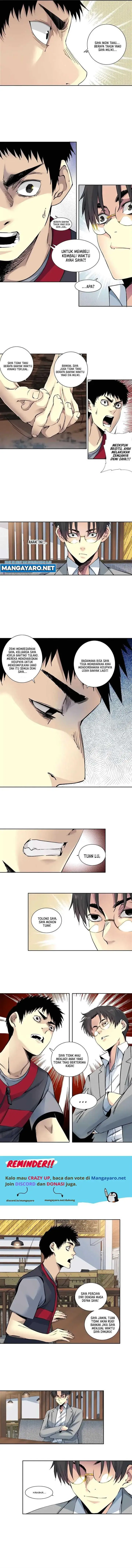 image-komik-i-built-a-lifespan-club-chapter-204-2/6