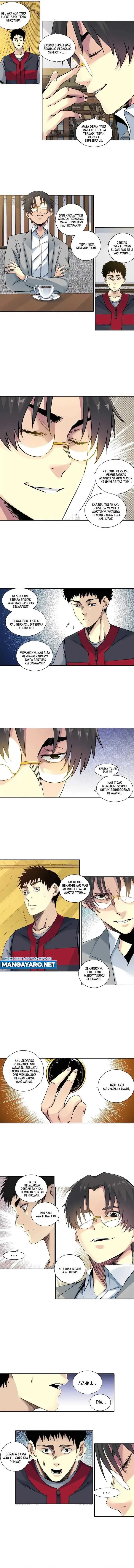 image-komik-i-built-a-lifespan-club-chapter-204-3/6