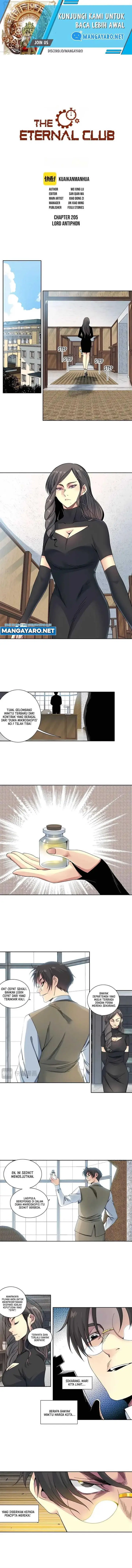 image-komik-i-built-a-lifespan-club-chapter-205-1/6