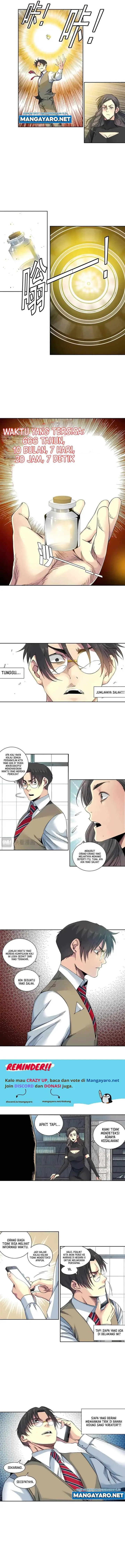 image-komik-i-built-a-lifespan-club-chapter-205-2/6