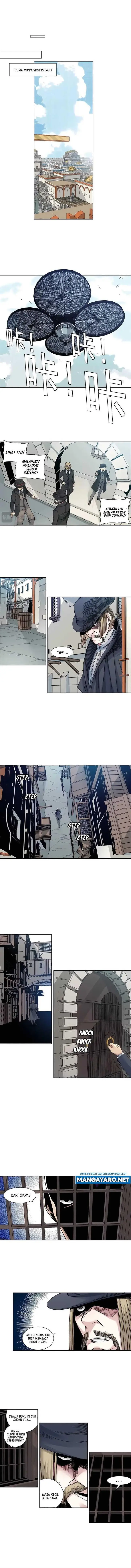 image-komik-i-built-a-lifespan-club-chapter-205-3/6