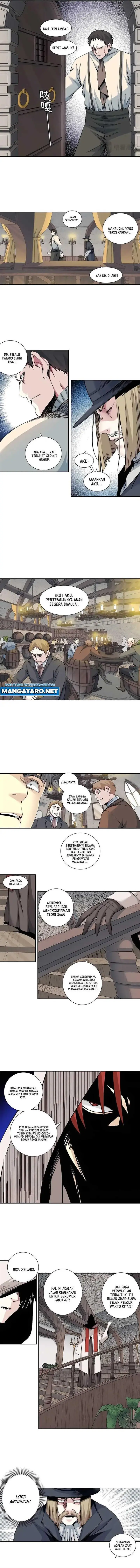 image-komik-i-built-a-lifespan-club-chapter-205-4/6