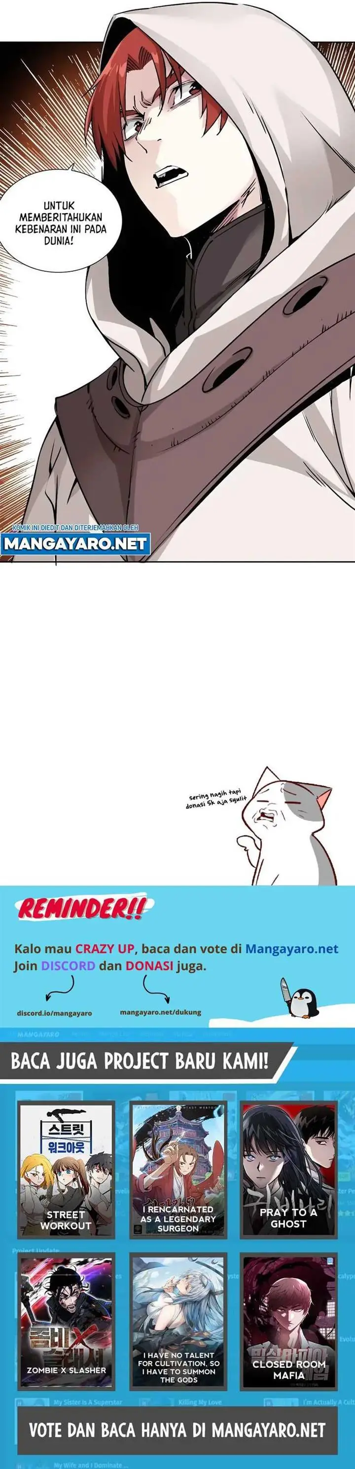 image-komik-i-built-a-lifespan-club-chapter-205-5/6