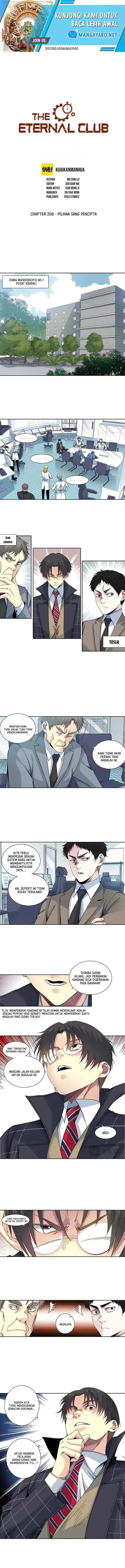 image-komik-i-built-a-lifespan-club-chapter-206-1/6