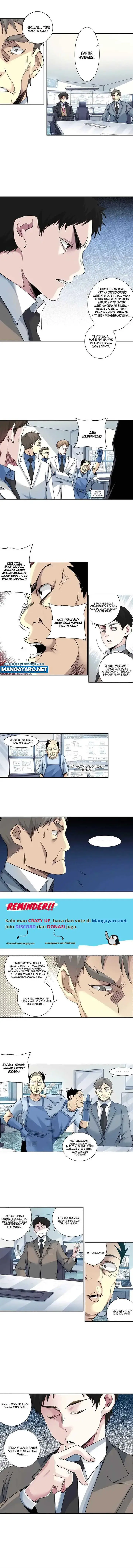 image-komik-i-built-a-lifespan-club-chapter-206-2/6