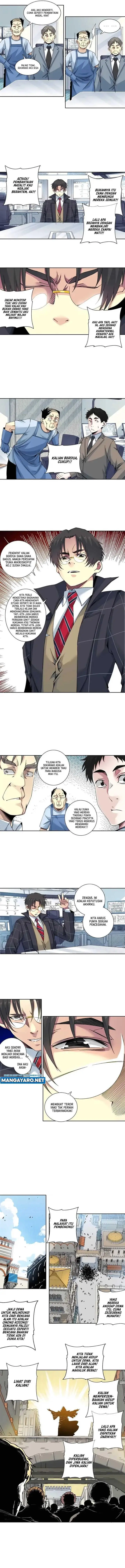 image-komik-i-built-a-lifespan-club-chapter-206-3/6