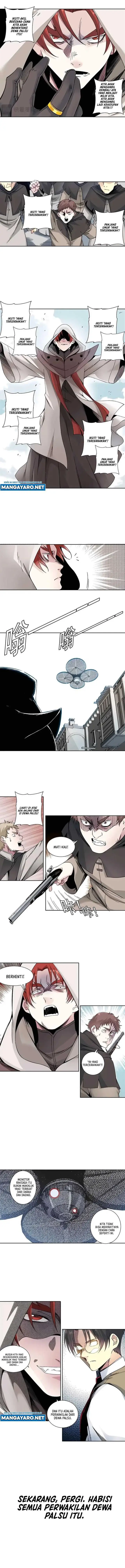 image-komik-i-built-a-lifespan-club-chapter-206-4/6