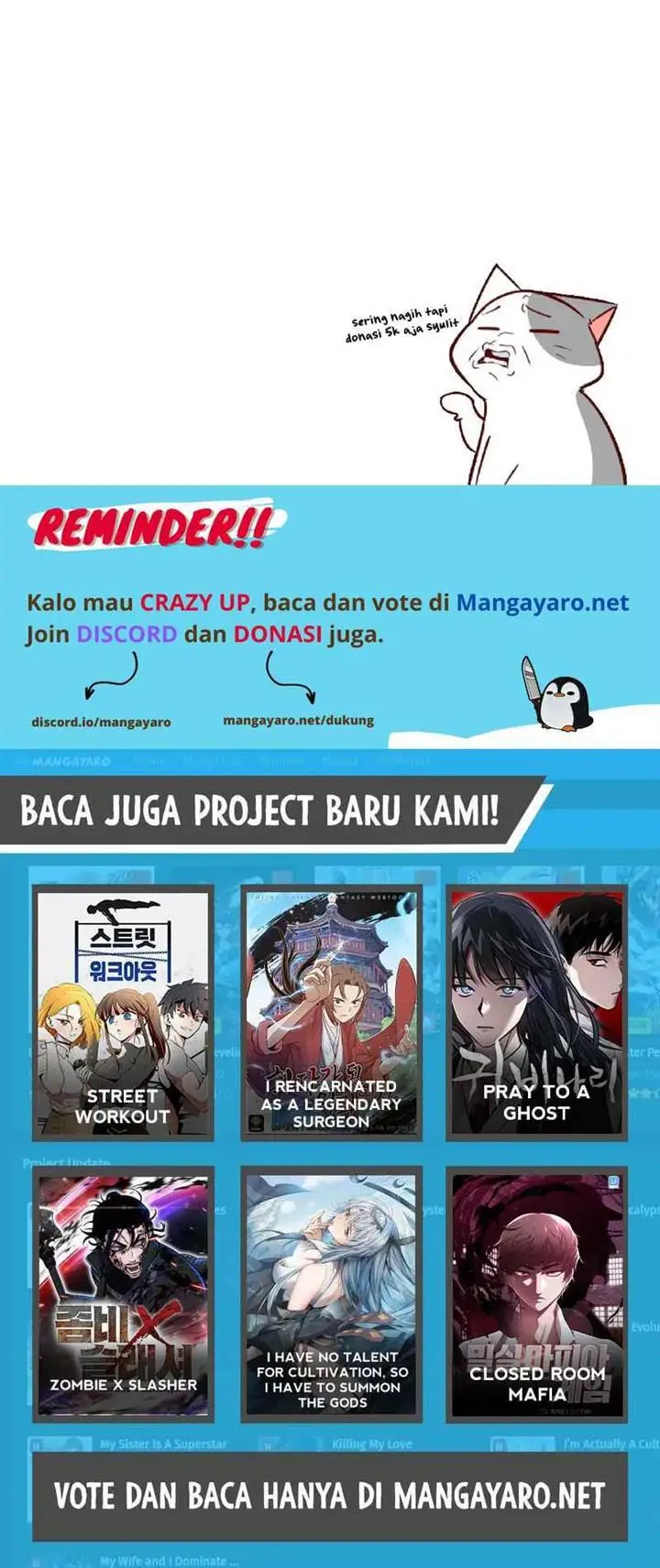 image-komik-i-built-a-lifespan-club-chapter-206-5/6