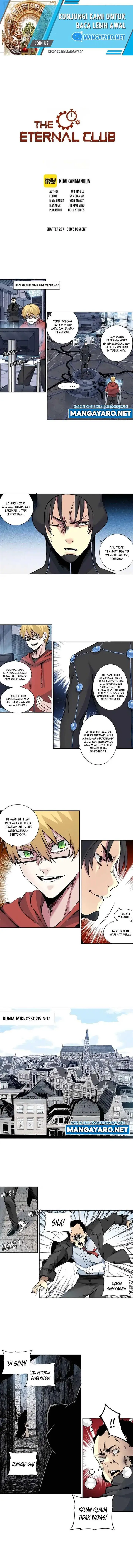 image-komik-i-built-a-lifespan-club-chapter-207-1/6