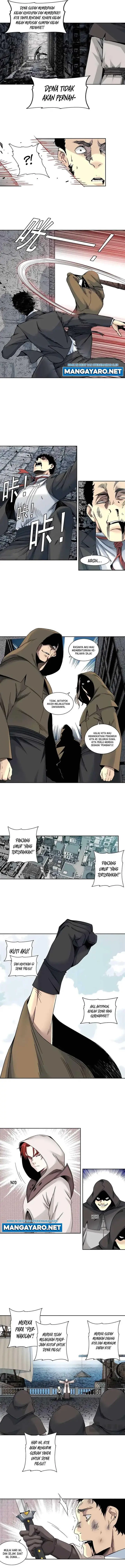 image-komik-i-built-a-lifespan-club-chapter-207-2/6