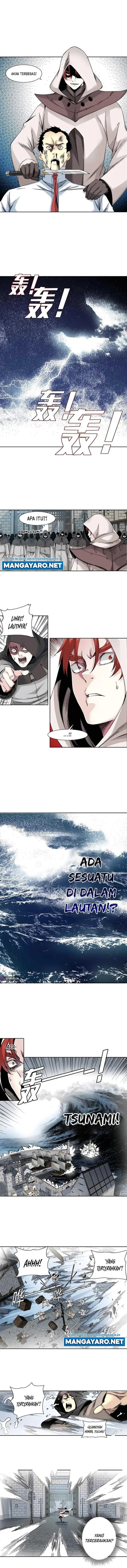image-komik-i-built-a-lifespan-club-chapter-207-3/6