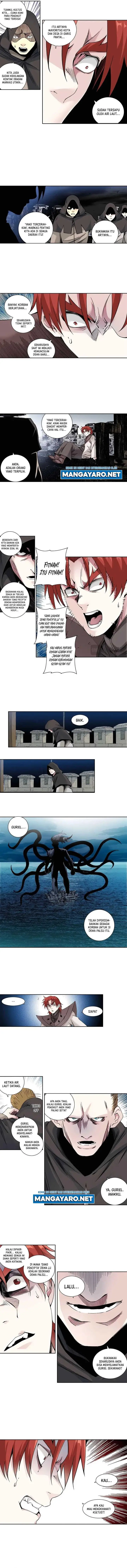 image-komik-i-built-a-lifespan-club-chapter-208-2/5