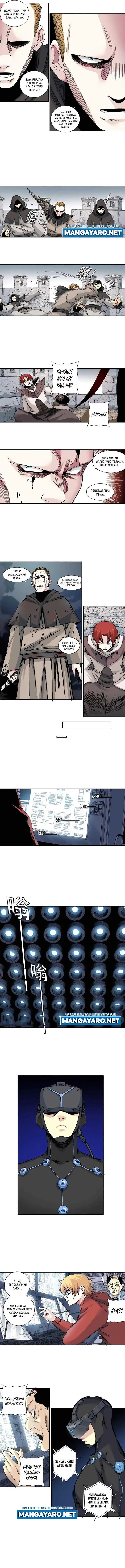 image-komik-i-built-a-lifespan-club-chapter-208-3/5